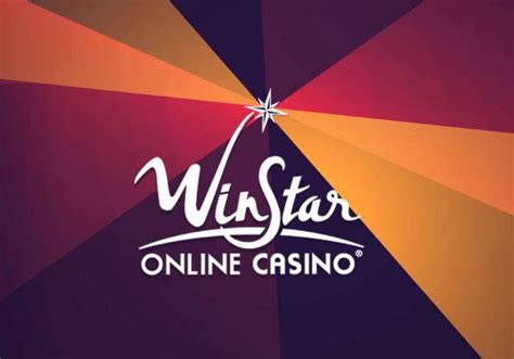 winstar com login